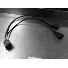 104Y033 Knock Detonation Sensor For 08-12 Ford Taurus  3.5 7T4E12A699AA